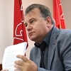 SDP osudio izjave Grabar-Kitarović i upozorio Izetbegovića uoči Erdoganovog skupa