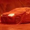 SEAT objavio teaser novog SUV-a Tarraco
