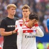 HSV-ov sat je otkucao: Godine javašluka konačno su došle na naplatu