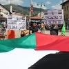 Palestinci ogorčeni zbog prisustva bh. diplomate na otvaranju ambasade u Jerusalemu