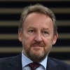 Izetbegović: Nisam znao da je delegacija BiH bila na otvaranju Ambasade SAD-a u Jerusalemu