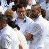 Doktori pripremaju štrajk, sud odlučuje o obustavi rada u Domu zdravlja i UKC Tuzla