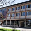 Kulturni centar Bihać protiv useljenja FIA-e u njihov objekat, Vlada FBiH ne vidi ništa sporno