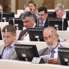 Produženo trajanje službe profesionalnih vojnika u OS BiH