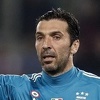 PSG ponudio Buffonu dvogodišnji ugovor