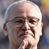 Claudio Ranieri više nije trener Nantesa