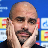 Pep Guardiola produžio ugovor s Manchester Cityjem do 2021. godine
