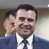 Zaev i Tsipras dogovorili "prihvatljivu" opciju u sporu u vezi sa imenom Makedonije