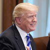 Trump: Washingtonu nije ništa rečeno u vezi sastanka sa Kim Jong-unom