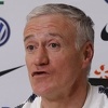Deschamps objavio spisak reprezentacije Francuske za SP, bez Lacazettea i Martiala