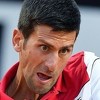 ATP Rim: Đoković eliminisao Ramosa za četvrtfinale protiv Nishikorija