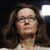 Senat potvrđuje Ginu Haspel kao prvu ženu na čelu CIA-e