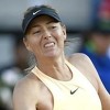 Šarapova u četvrtfinalu WTA turnira u Rimu, Venus Williams eliminisana