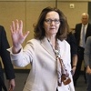 Senat potvrdio Ginu Haspel za novu šeficu CIA-e