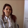Od karcinoma grlića maternice godišnje oboli više od 250 žena u BiH, spas u redovnim pregledima