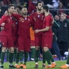 Spisak reprezentacije Portugala: Samo 13 igrača s Evropskog prvenstva i 10 novajlija
