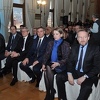 Vrh SDA danas odlučuje o načinu izbora kandidata za Predsjedništvo BiH