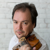 Nastupom ruskog violiniste Sergeja Krylova svečano zatvaranje Sarajevskih večeri muzike