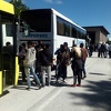 Ministarstvo sigurnosti BiH ne zna ko je i zbog čega izdao naredbu da se migranti zaustave