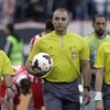 Obradoviću određen pritvor od 30 dana, UEFA šokirana sudijom koji dolazi odakle i Mažić
