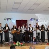 Pjesma mladih Varešana ponovo u slavnom Radničkom domu