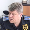 Halilović: Jedino je policijski komesar MUP-a HNK mogao donijeti naredbu da se zaustave autobusi