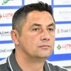 Adžem pred gradski derbi: Učinit ćemo sve da dođemo do pobjede, za navijače i za Zebu