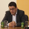 Čampara: Iza odluke policijskog komesara HNK stoji određena politika