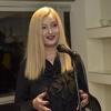 Jelena Rajaković: Niko iz Ambasade BiH nije bio na otvorenju Ambasade SAD-a u Jerusalemu
