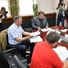 SDP: Zaustavljanje migranata je državni udar u režiji HDZ-a i posljedica antidržavne politike SDA
