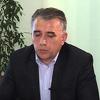Predsjednik Skupštine HNK: Policijski komesar ruši pravni sistem BiH