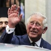 Prince Charles će ispratiti Meghan Markle do oltara