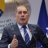 Mektić: Zbog incidenta MUP-a HNK obratit ćemo se Tužilaštvu BiH