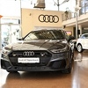 Audi u Sarajevu svečano otvorio obnovljeni salon