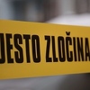 Tragedija kod Srebrenika: Muž ubio ženu zbog sumnje u preljubu