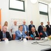 Potpisan ugovor o izgradnji poddionice Buna-Počitelj vrijedan blizu 26 miliona eura