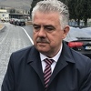 Oglasio se premijer Herceg: Nismo informisani o dolasku migranata, to je pokušaj destabilizacije HNK