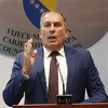 Mektić: Policijski komesar HNK Ilija Lasić danas će biti priveden u Tužilaštvo BiH