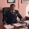 Nezakonito imenovani komesar Lasić još uvijek nije objasnio zašto je MUP HNK vratio migrante