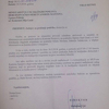 Ujić demantirao Hercega: Institucije BiH su obavijestile policiju HNK o dolasku migranata