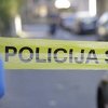Detalji tragedije kod Srebrenika: U ženu ispalio tri metka pa joj nožem nanio povrede po vratu