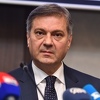 Zvizdić: Pozivamo Tužilaštvo BiH da reaguje, odluka Vijeća ministara će biti realizirana