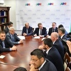 Počela sjednica vrha SDA, očekuje se odluka o izboru kandidata za Predsjedništvo BiH