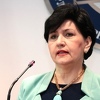 Semiha Borovac: Sramno, nenadležno i protuzakonito postupanje MUP-a HNK