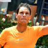 Nadal preokretom pobijedio Fogninija, čeka boljeg iz duela između Đokovića i Nishikorija