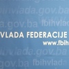Vlada FBiH: U svrhu penzionisanja zaposlenika planiran 1,5 milion KM