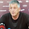 Musemić: Derbi ima svoju draž, želimo ostati na trećem mjestu