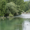 U rijeci Vrbas pronađeno tijelo žene
