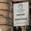 ViK izjave Damira Saračevića nazvao neutemeljenim i kontradiktornim
