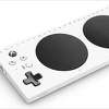 Xbox dobija novi prilagodljivi kontroler za osobe s invaliditetom